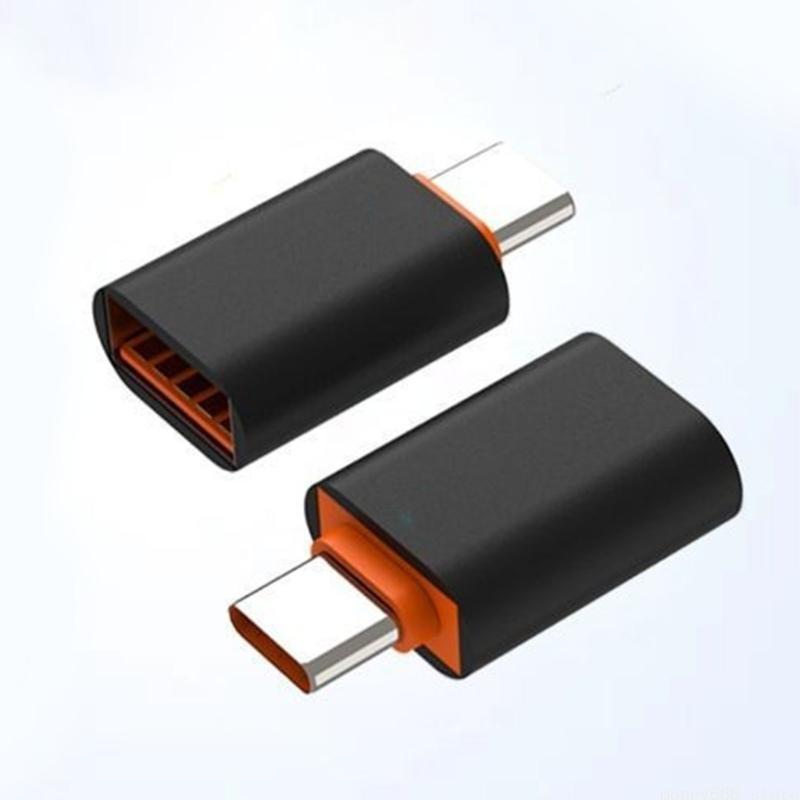 F62C Đồng Bộ Nhanh USB Type C  - đánh giá và giá Electronics And Gadgets C