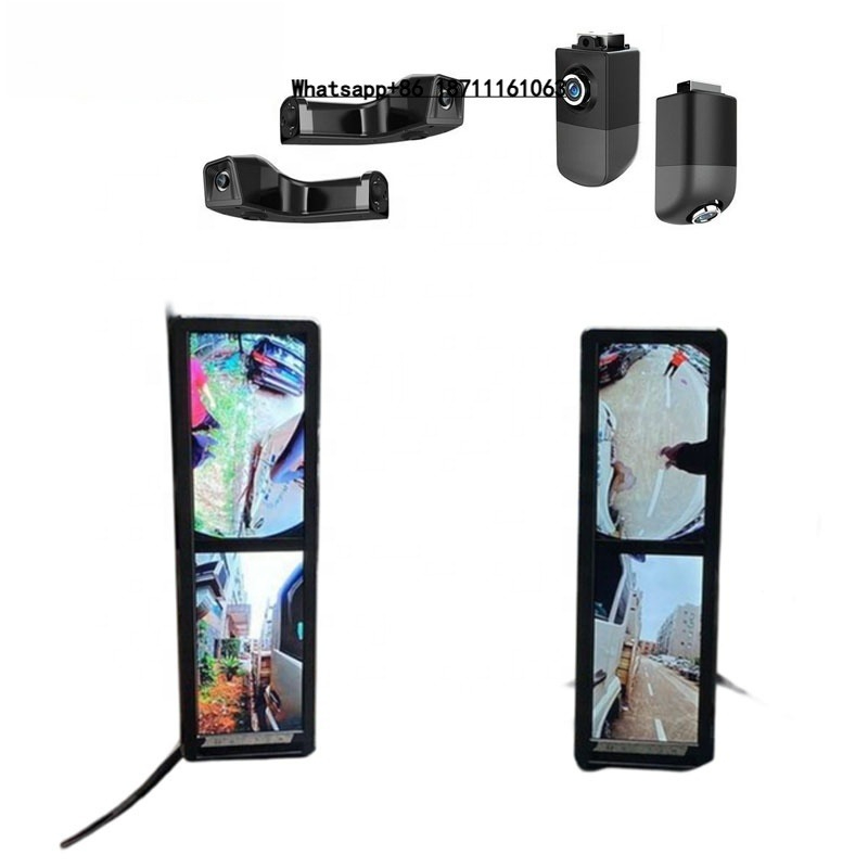 16 Inch Screen DVR for Bus Tru - đánh giá và giá Electronics & Gadgets Beginning With D