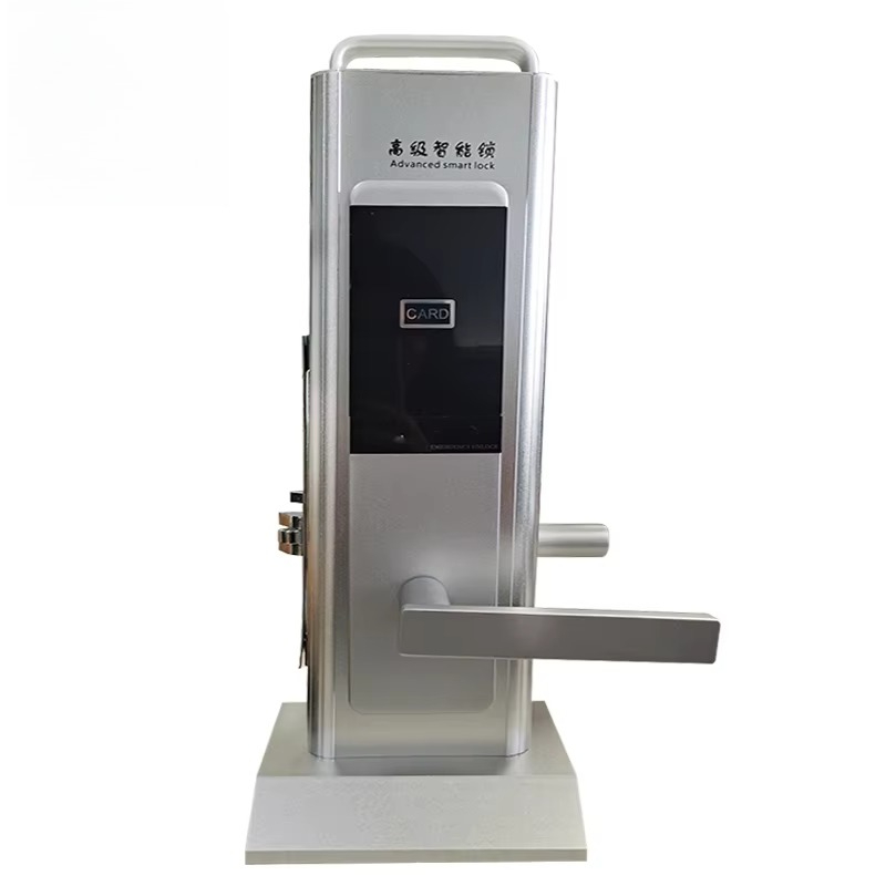 Home Electronic Electric Wifi  - đánh giá và giá Electronics & Gadgets Beginning With D