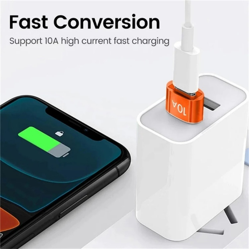 Premium 10A USB 3.0 OTG Transf - đánh giá và giá Electronics And Gadgets C