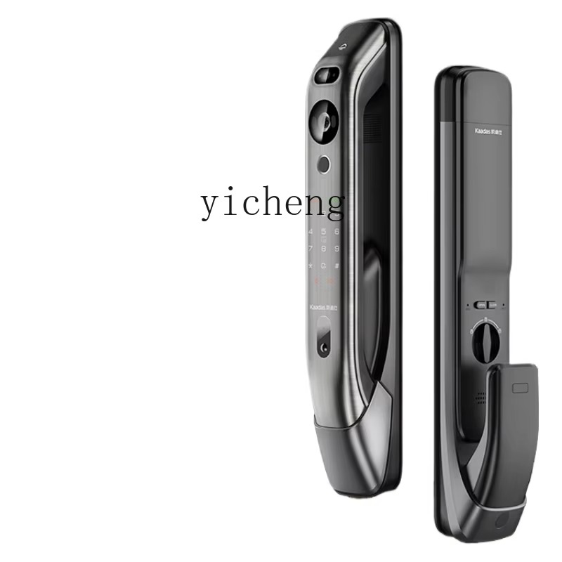 C19- Face Cat Eye Smart Door L - đánh giá và giá Electronics & Gadgets Beginning With D