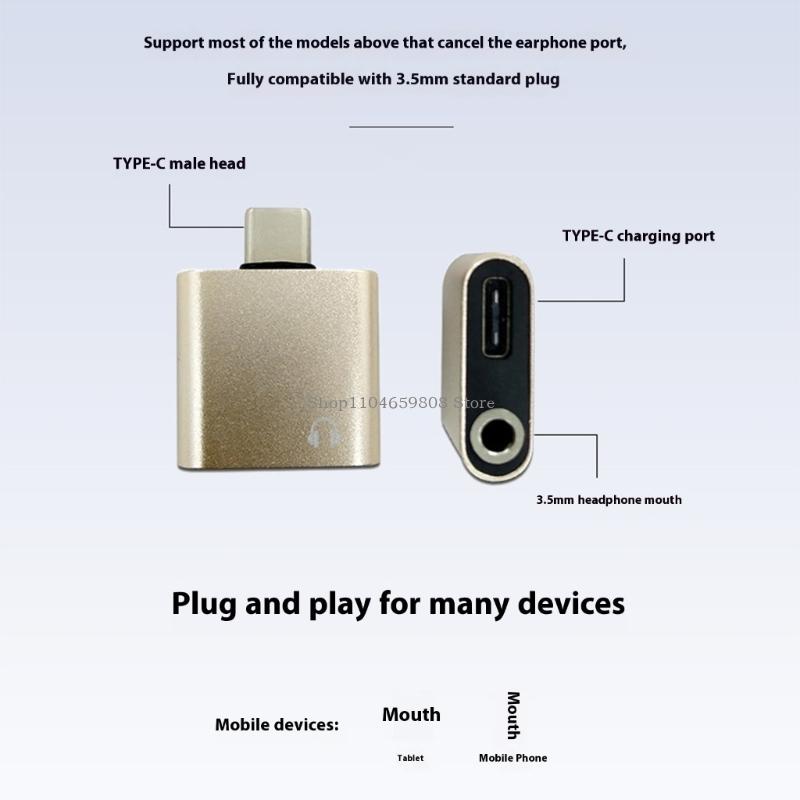 Sạc đồng thời và Bộ chuyển đổi - đánh giá và giá Electronics And Gadgets C
