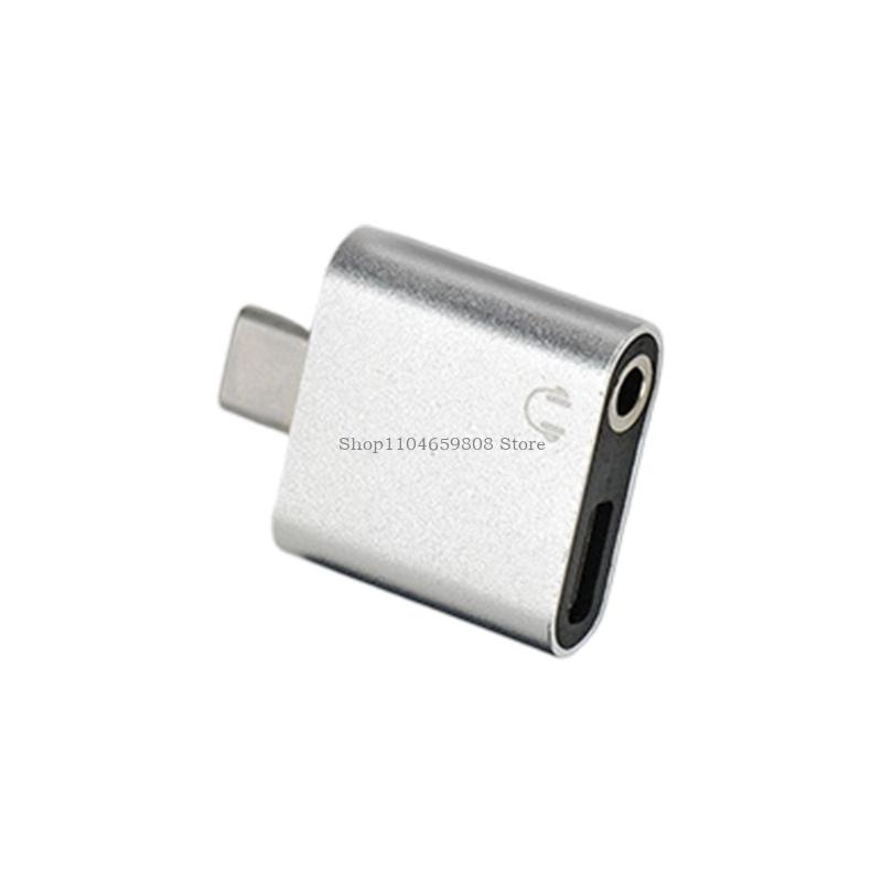 Sạc đồng thời và Bộ chuyển đổi - đánh giá và giá Electronics And Gadgets C