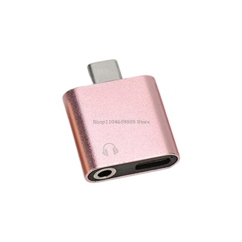 Sạc đồng thời và Bộ chuyển đổi - đánh giá và giá Electronics And Gadgets C