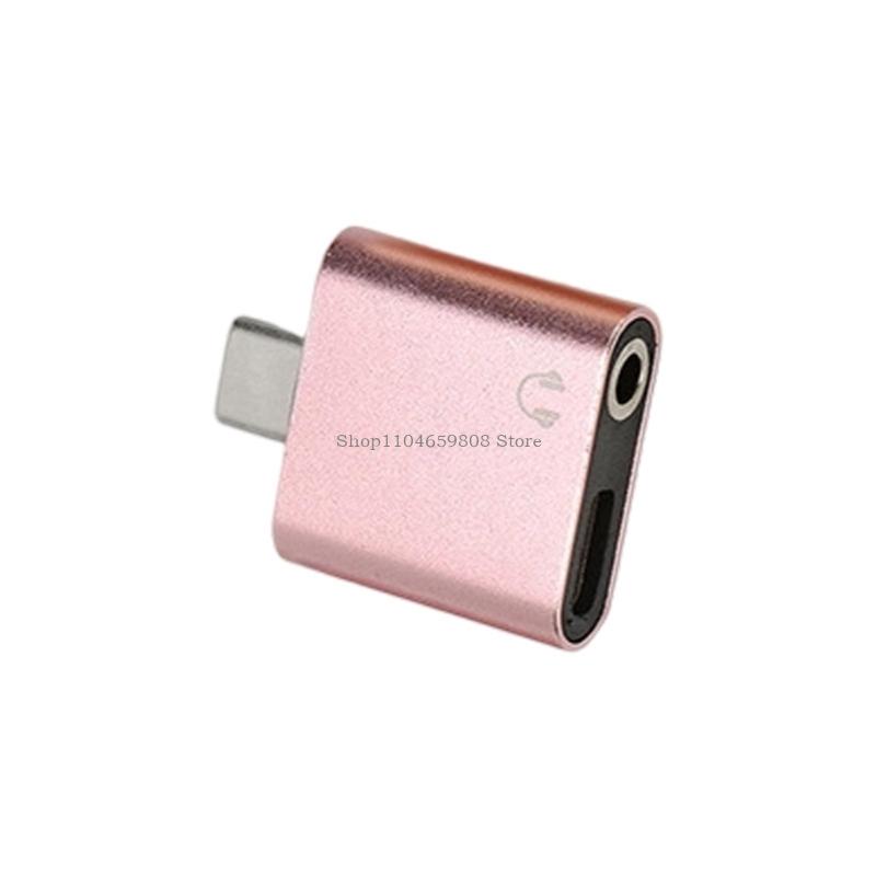 Sạc đồng thời và Bộ chuyển đổi - đánh giá và giá Electronics And Gadgets C